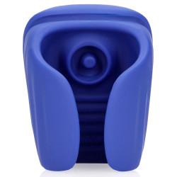  Loveline Masturbateur de Gland Vibrant Cockpulse